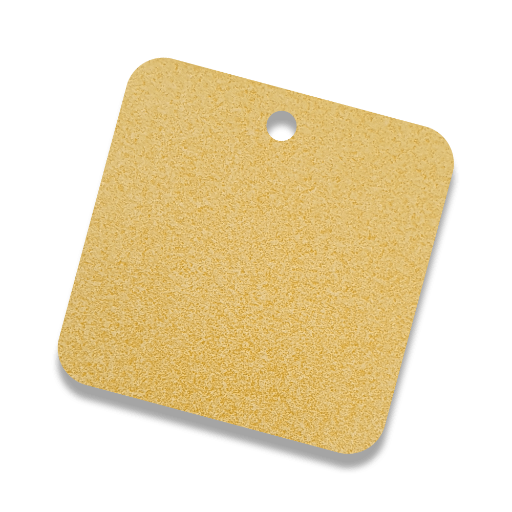 Mexican Maize B8 Powders