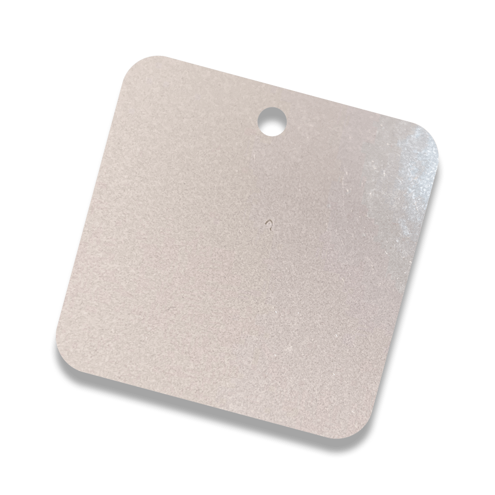 Apple Blossom B8 Powders