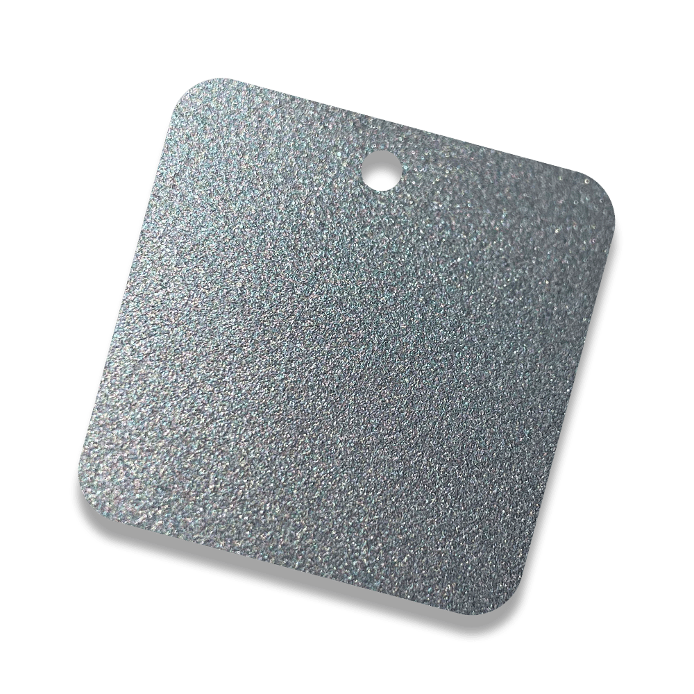 Tungsten Grey B8 Powders