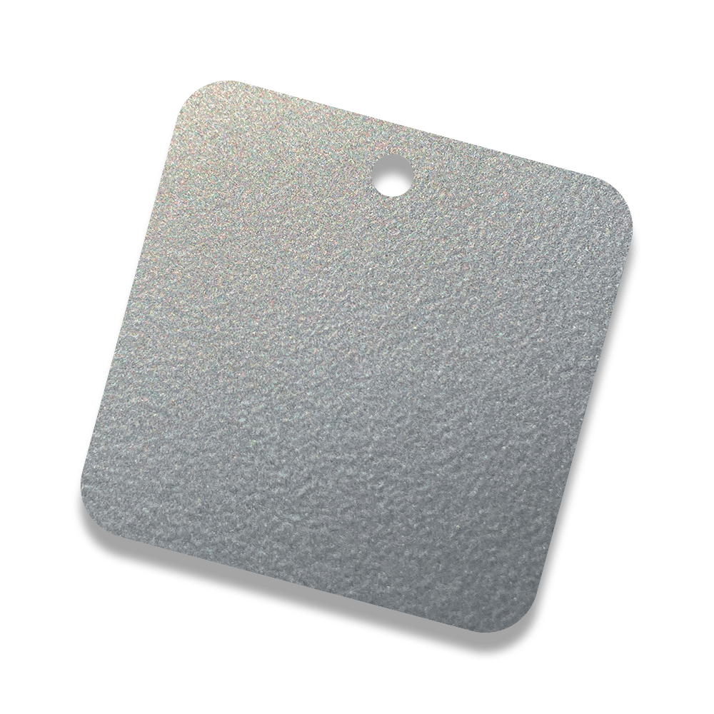 Citadel Silver B8 Powders