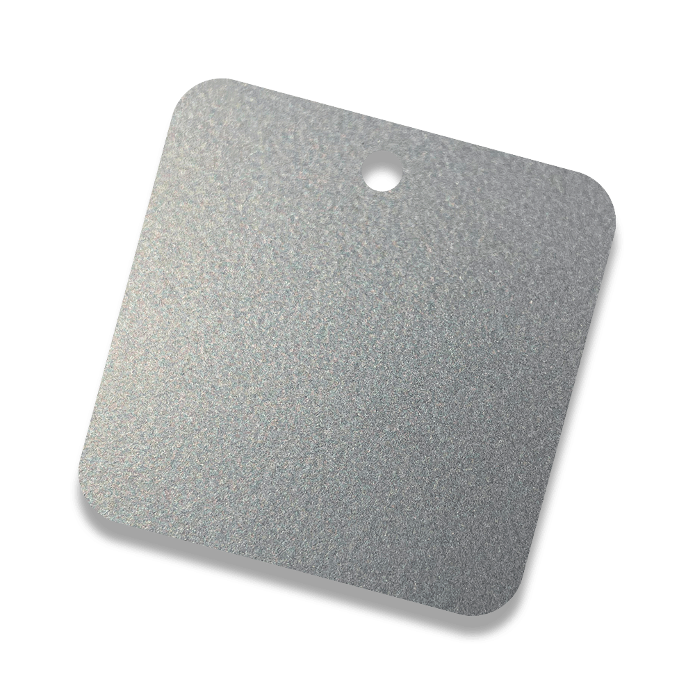 Oneida Silver B8 Powders