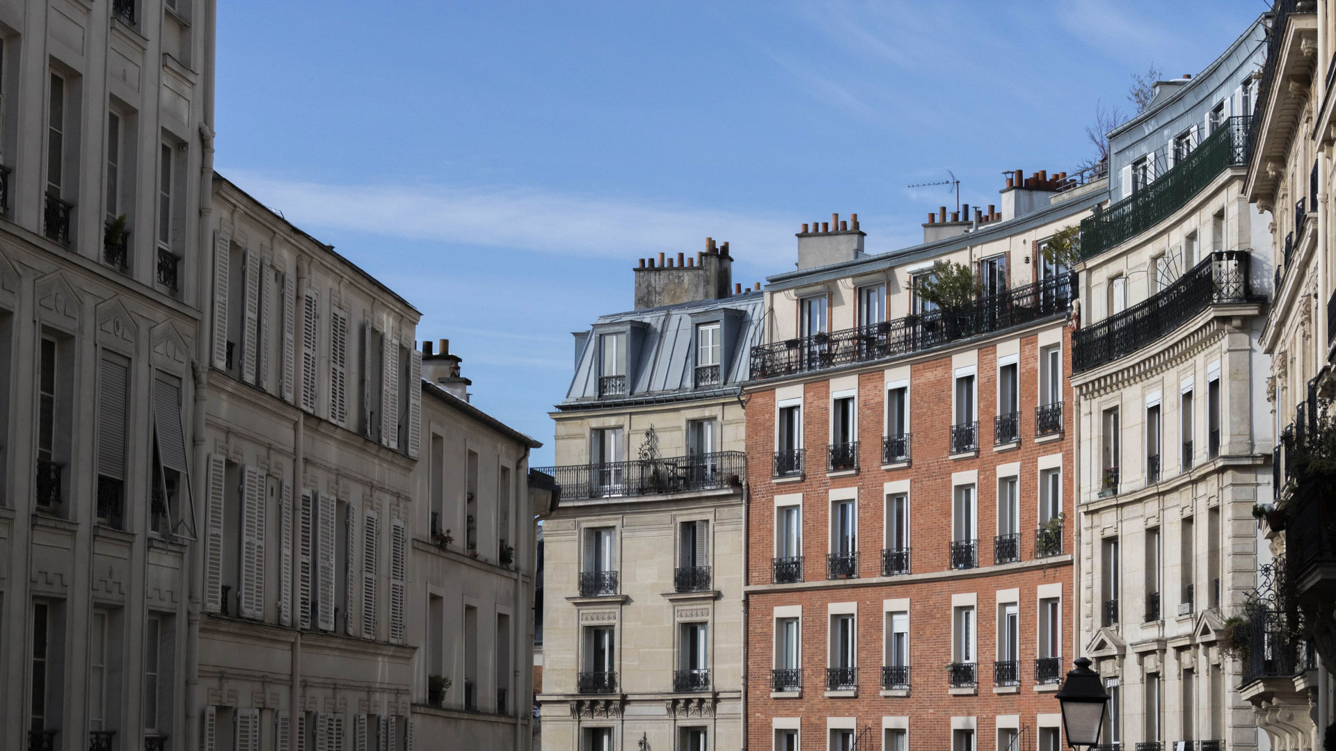 Immeuble en arrêté de péril notre assurance professionnelle