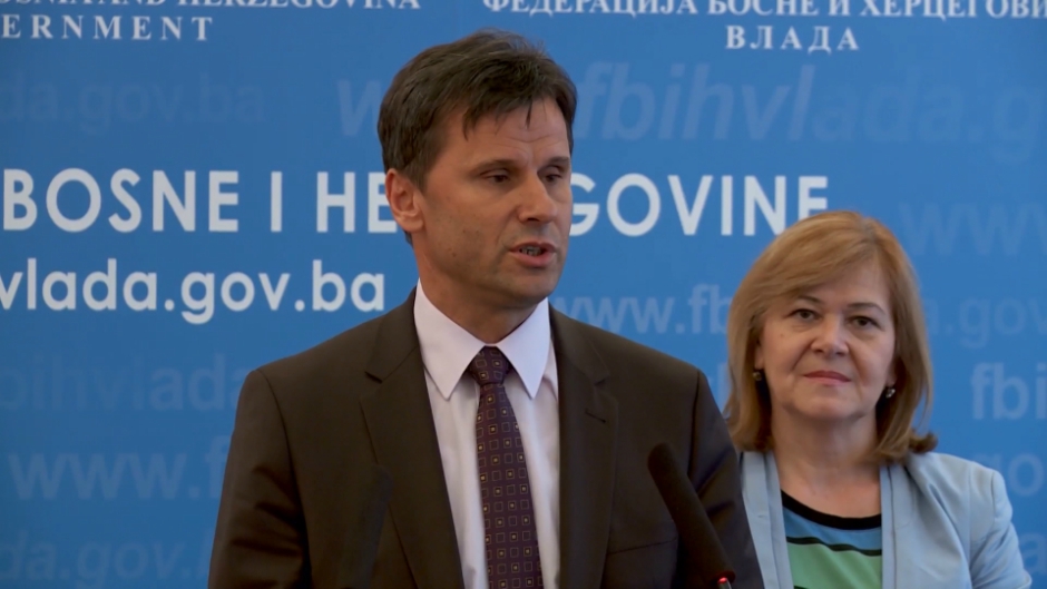 Novi zakon o bezbednosti i zdravlju na radu Permanent.