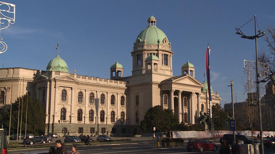 Skupština Slobodne Srbije Скупштина Слободне Србије Home