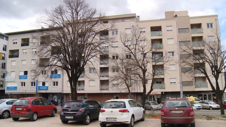 Postojan Trend Kupovine Stanova Dijaspora Diktira Cijene N1