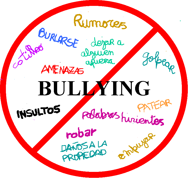 Bullying Ba759twblog
