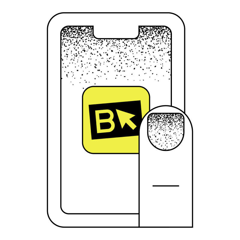 Carnew Graffiti Artists, Mural Artists & Street Artists For Hire