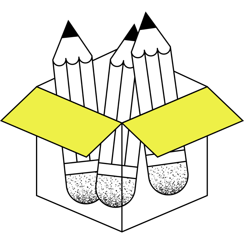 Saint Lin Laurentides Graffiti Artists, Mural Artists & Street Artists