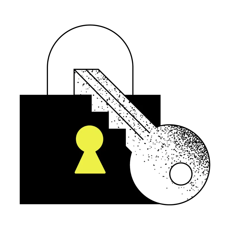 Dunquin Graffiti Artists, Mural Artists & Street Artists For Hire