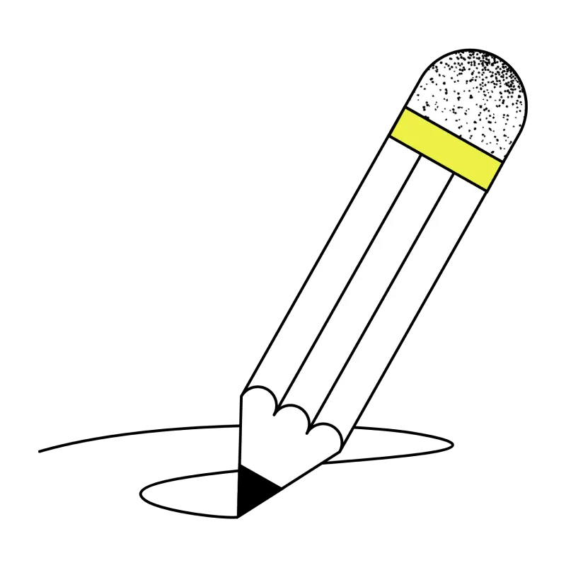 Canvas Art & Painting in Culiacán Book An Artist