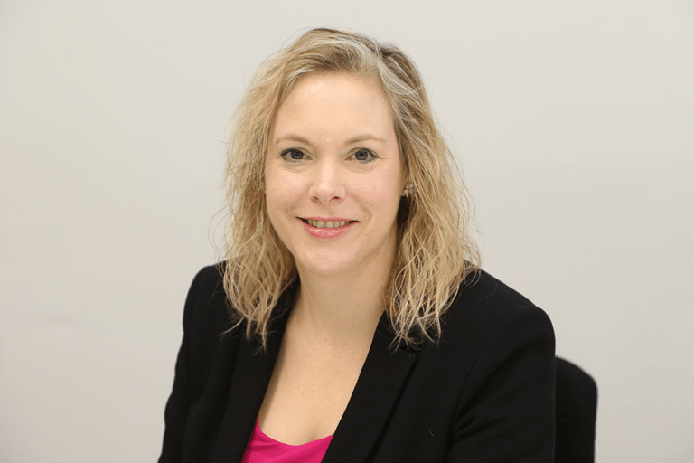 Baachu Talk Episode 13 Tracey Williamson Chief Commercial Officer