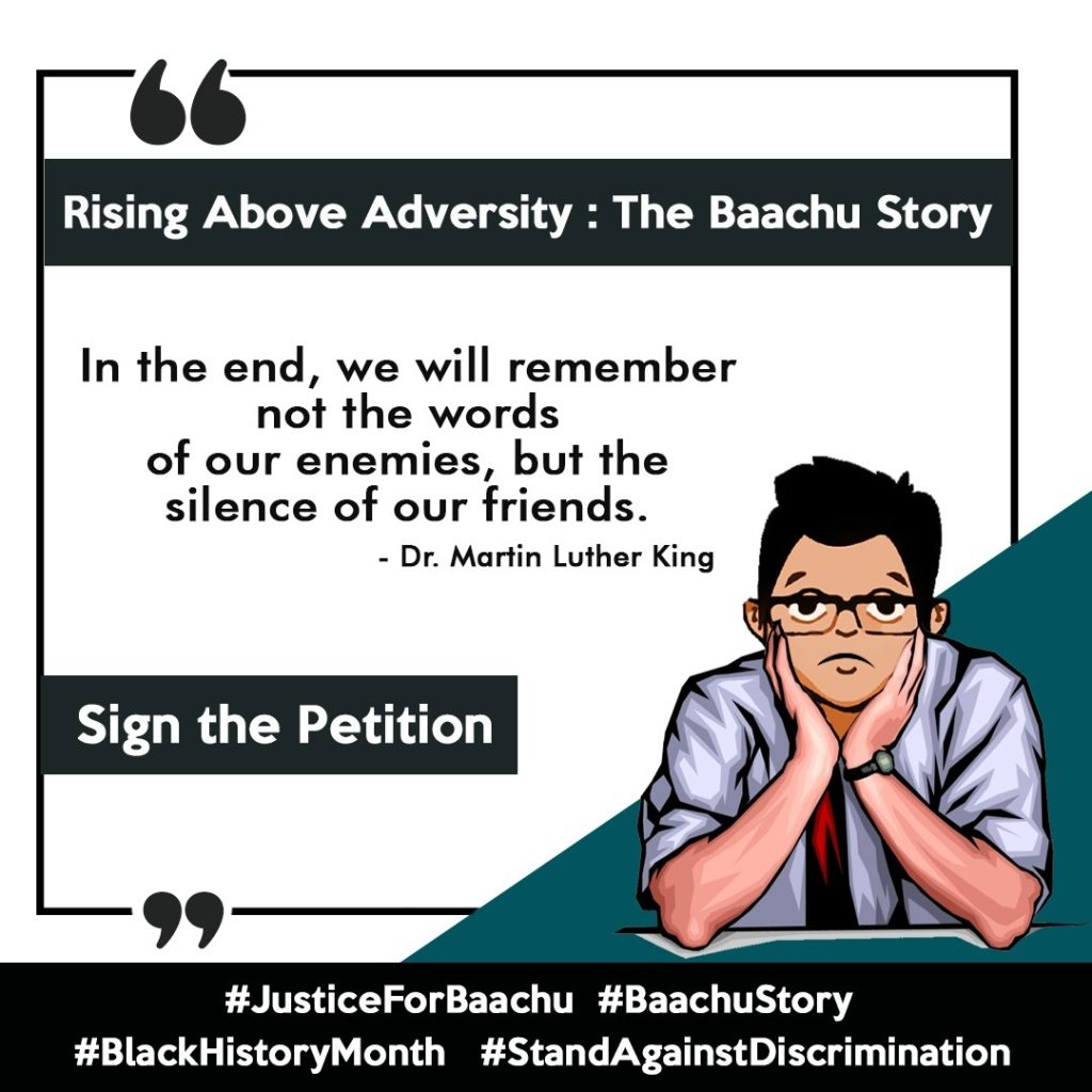 How the APMP Board Betrayed Its Own Code of Ethics?