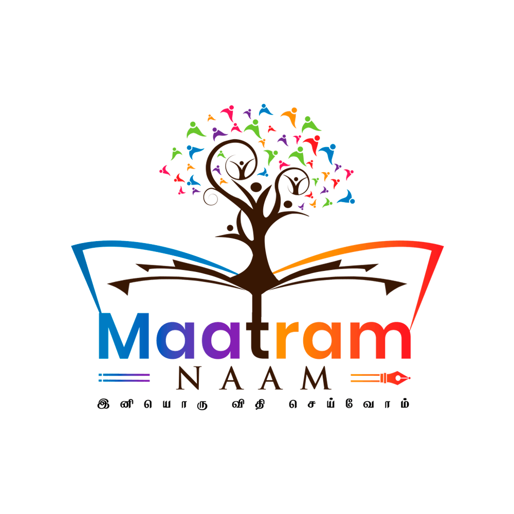 BAA GROUPS Logo Designing Company in Coimbatore Logo Design Company