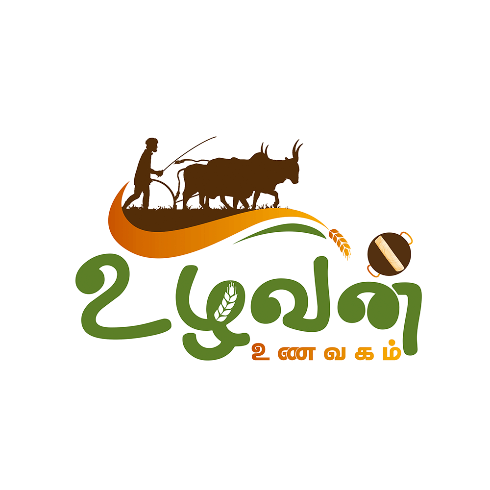 BAA GROUPS Logo Designing Company in Coimbatore Logo Design Company