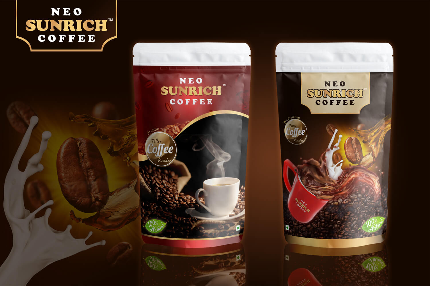 BAA GROUPS Packaging Design Company in Coimbatore Best Top 10