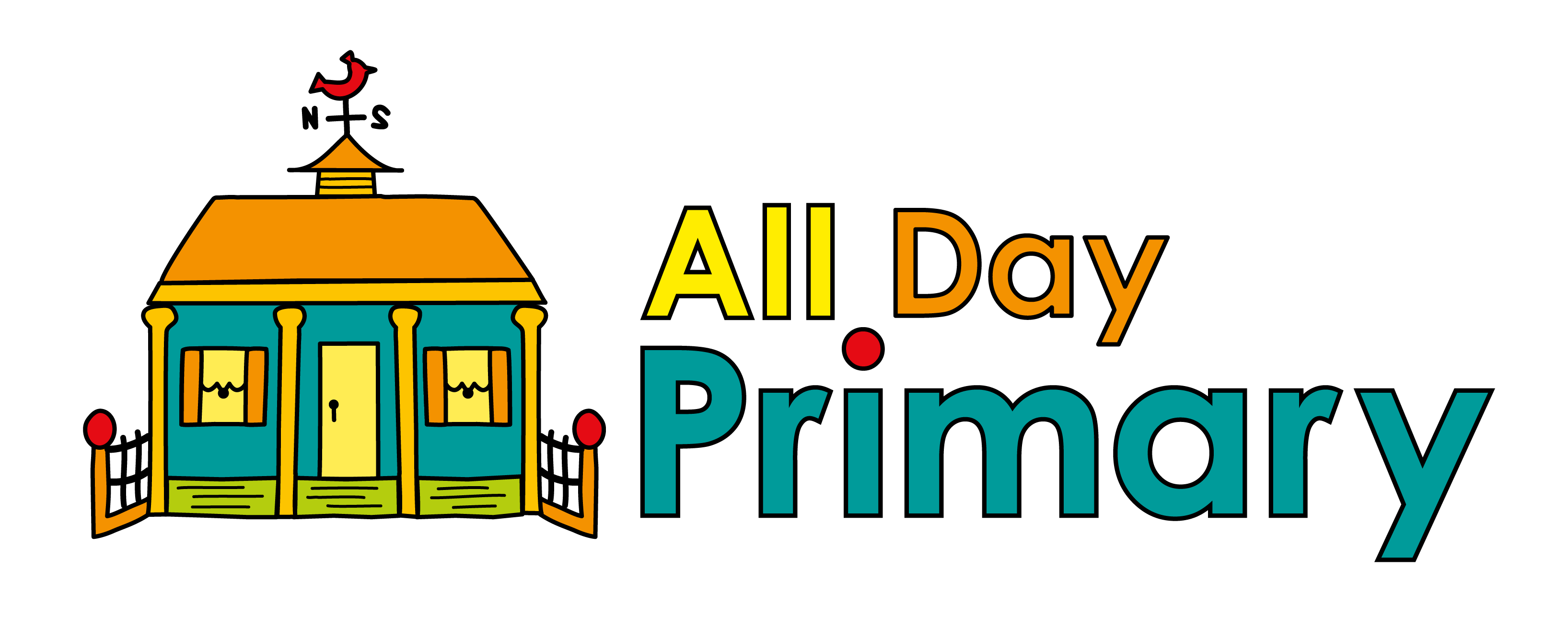 Spotlight AllDay Primary Baan Dek
