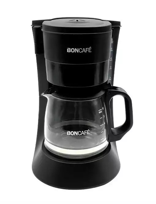 10 อันดับเครื่องชงกาแฟยี่ห้อไหนดีที่สุด ของปี 2023 Baantiful