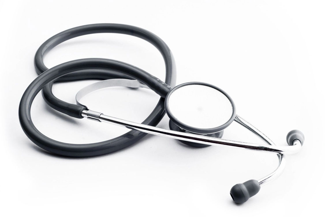 Bay Area Arthritis and Osteoporosis Tampa Bay Area Arthritis Treatment