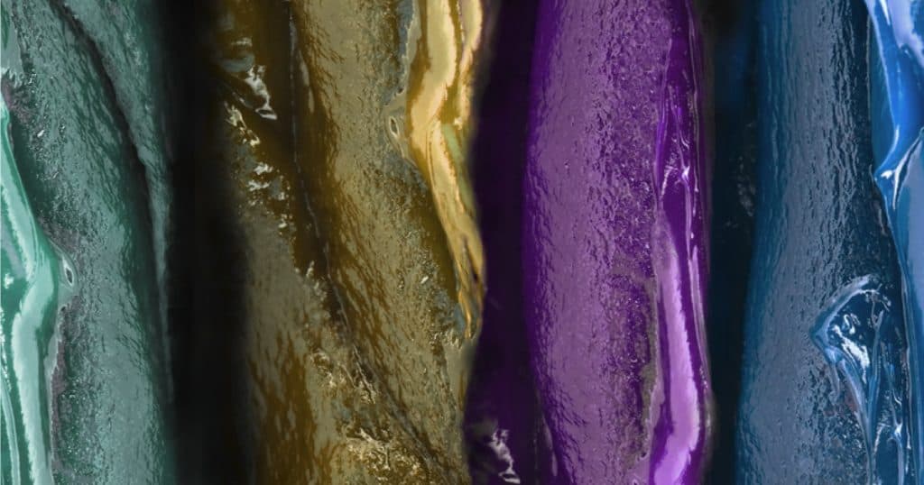 Which Grease Should I Use In My Mounted Bearing? Baart Group