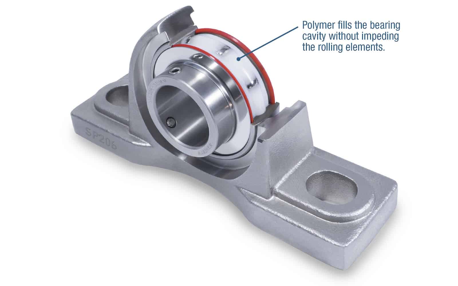 What is Solid Lubrication? Baart Industrial Group
