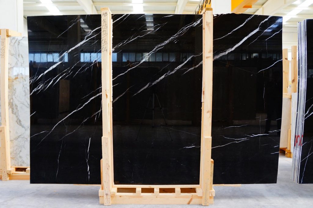 Stone, Granite & Marble Suppliers Dandenong Stone Benchtops