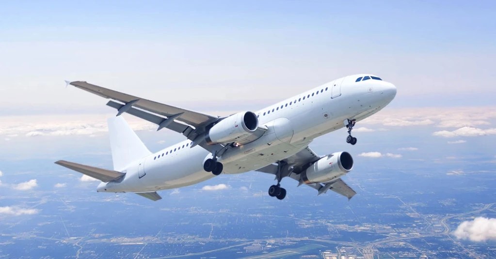 A320 Type Rating BAA Training