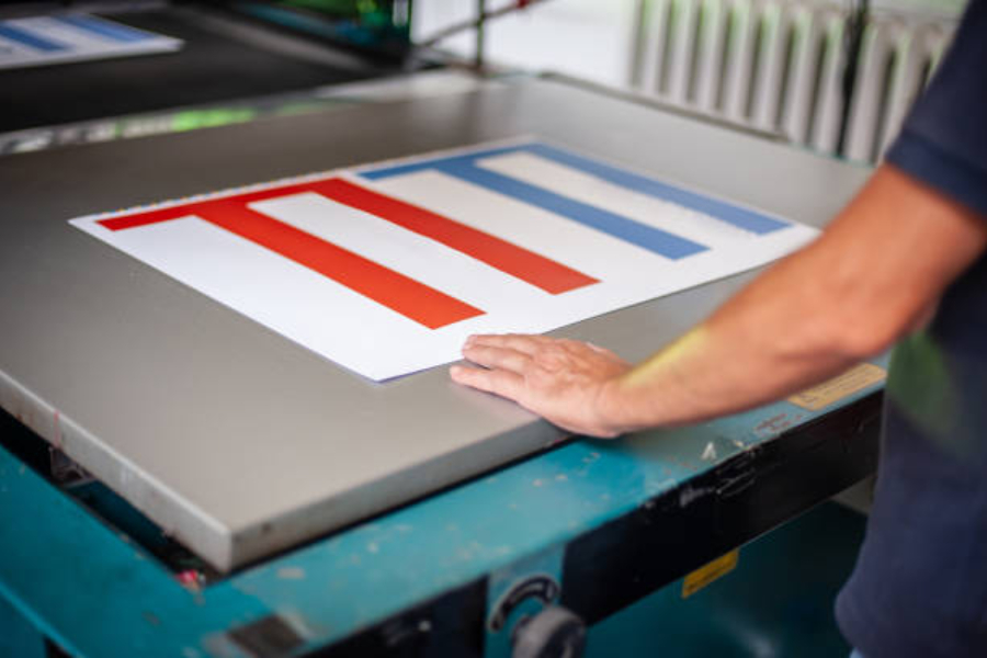 Ultimate Guide To Buying Screen Printers Reads