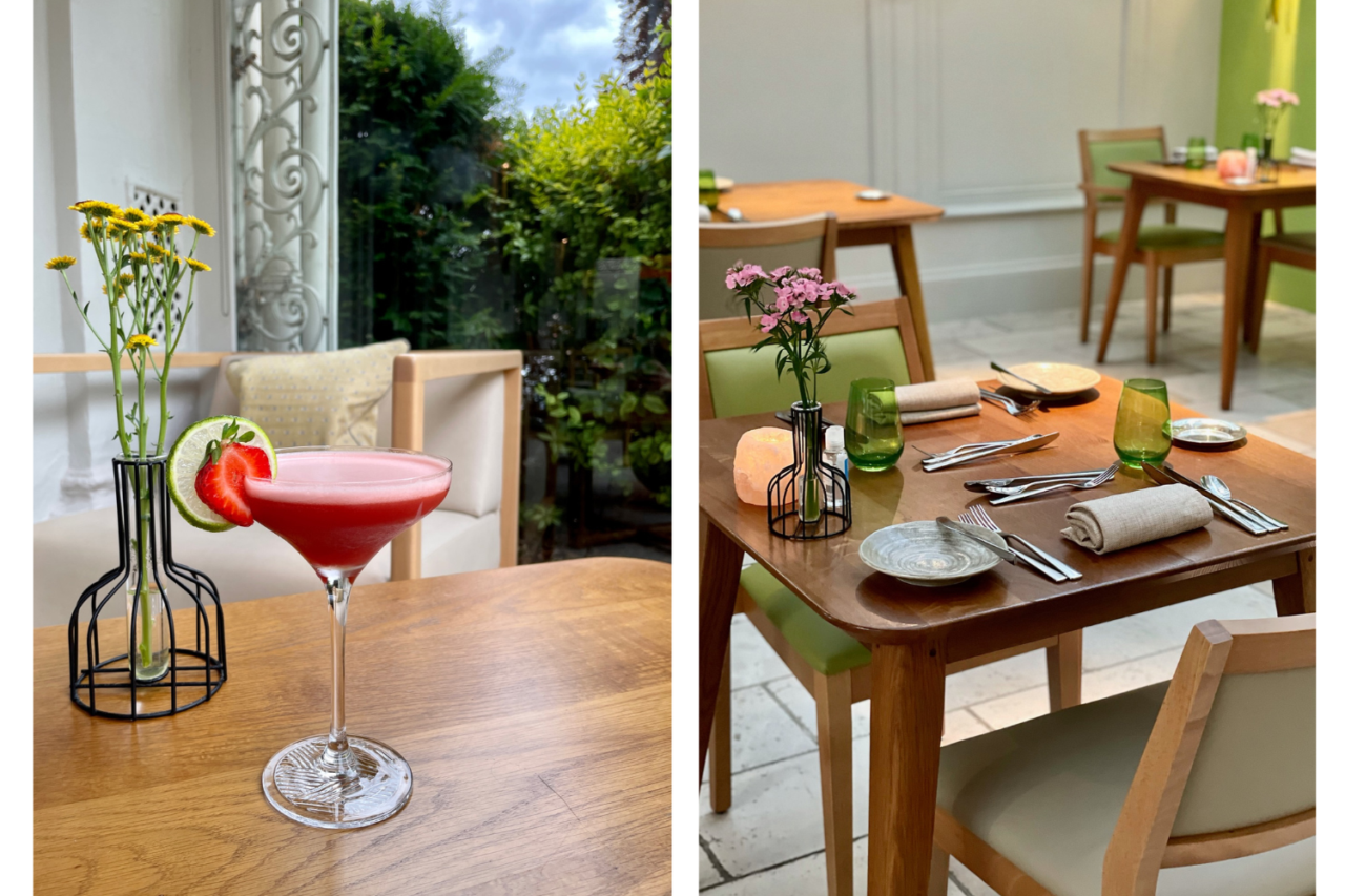 BAB ABOUT TOWNS GUIDE TO CELEBRATING VALENTINES DAY IN BIRMINGHAM BAB