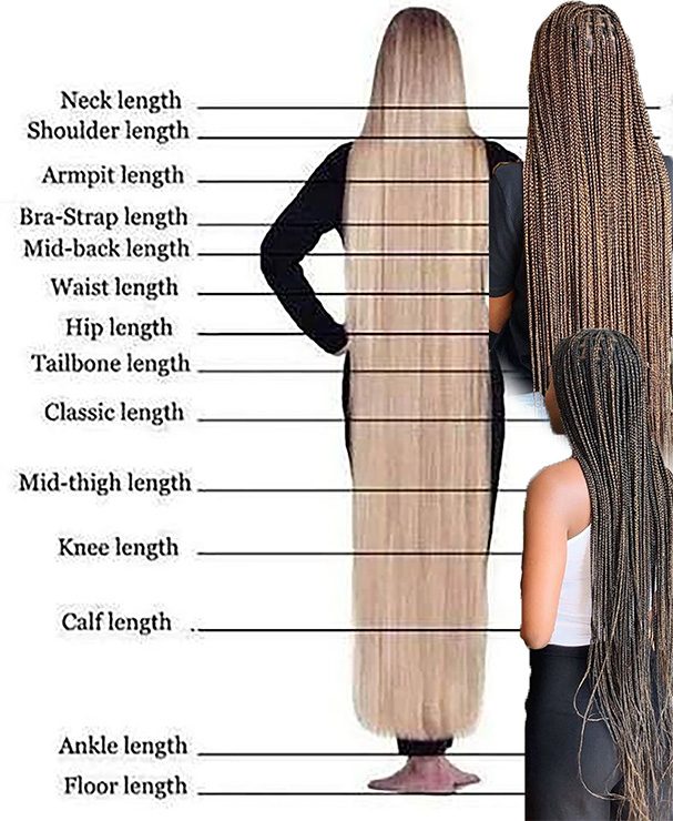 Affordable hair braiding in Los Angeles