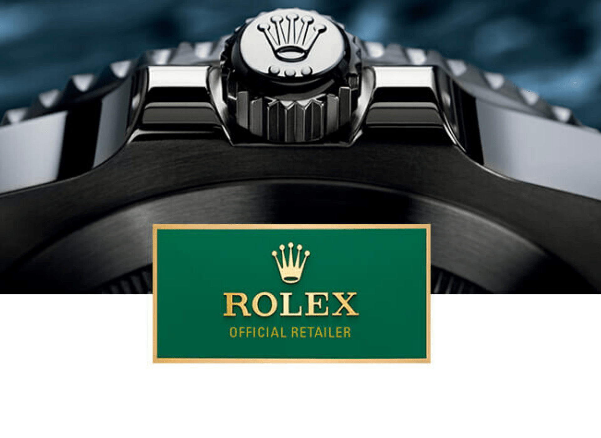 Are Grey Market Watch Dealers Legit?