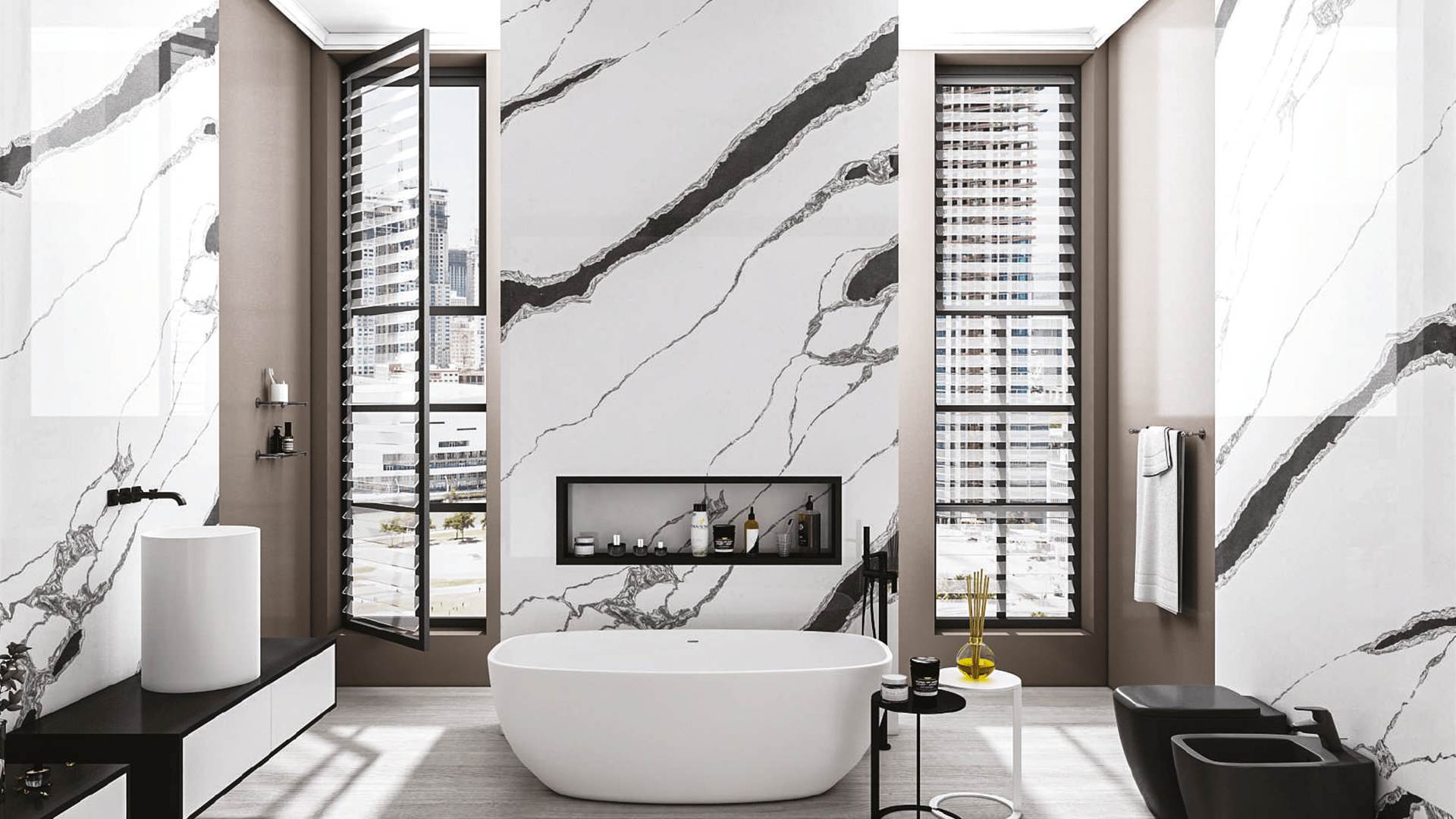 Baba Quartz The Largest Quartz Manufacturer In North India, Quartz In