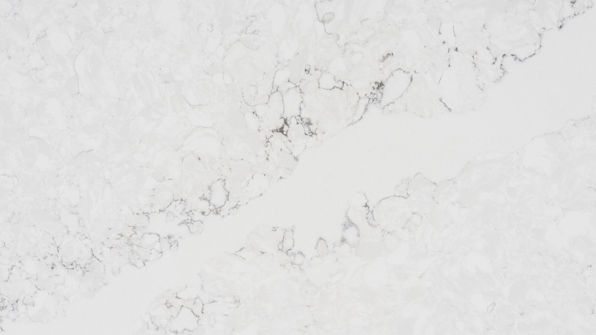 Baba Quartz The Largest Quartz Manufacturer In North India, Quartz In