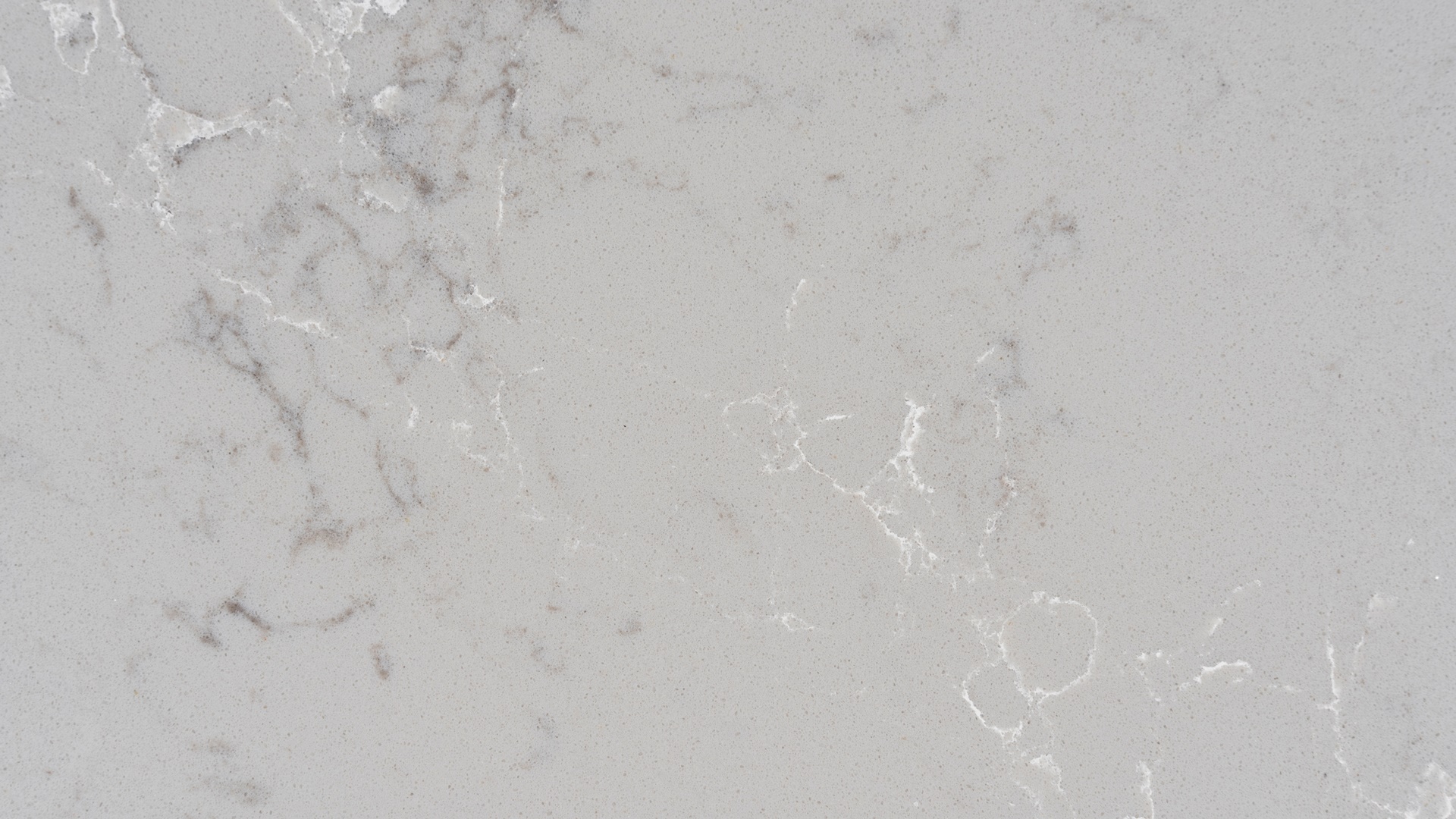 Baba Quartz The Largest Quartz Manufacturer In North India, Quartz In