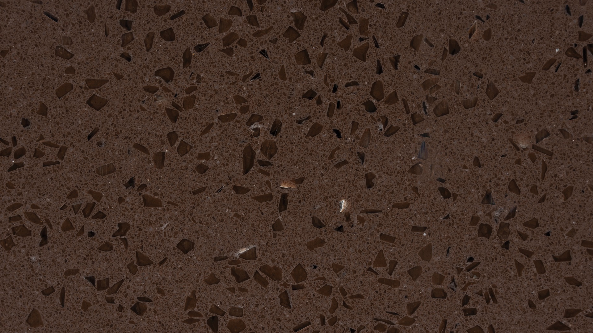 Baba Quartz The Largest Quartz Manufacturer In North India, Quartz In