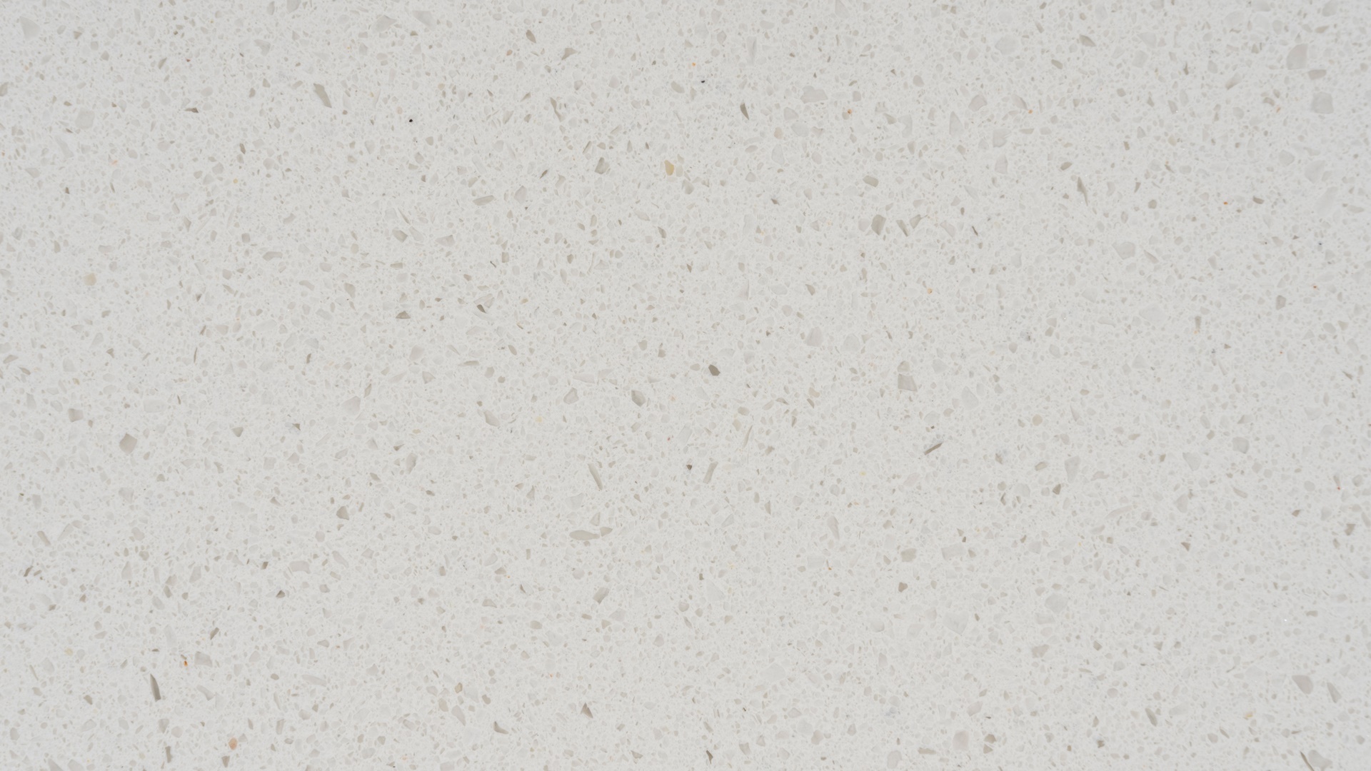 Baba Quartz The Largest Quartz Manufacturer In North India, Quartz In India, Quartz