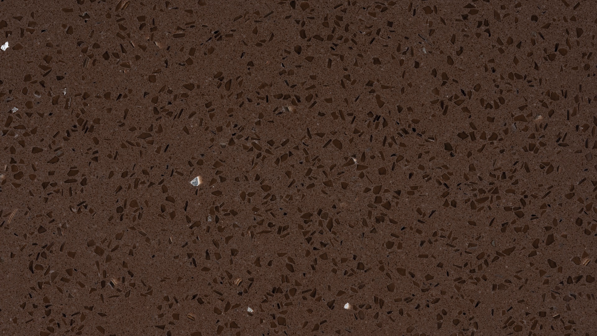 Baba Quartz The Largest Quartz Manufacturer In North India, Quartz In