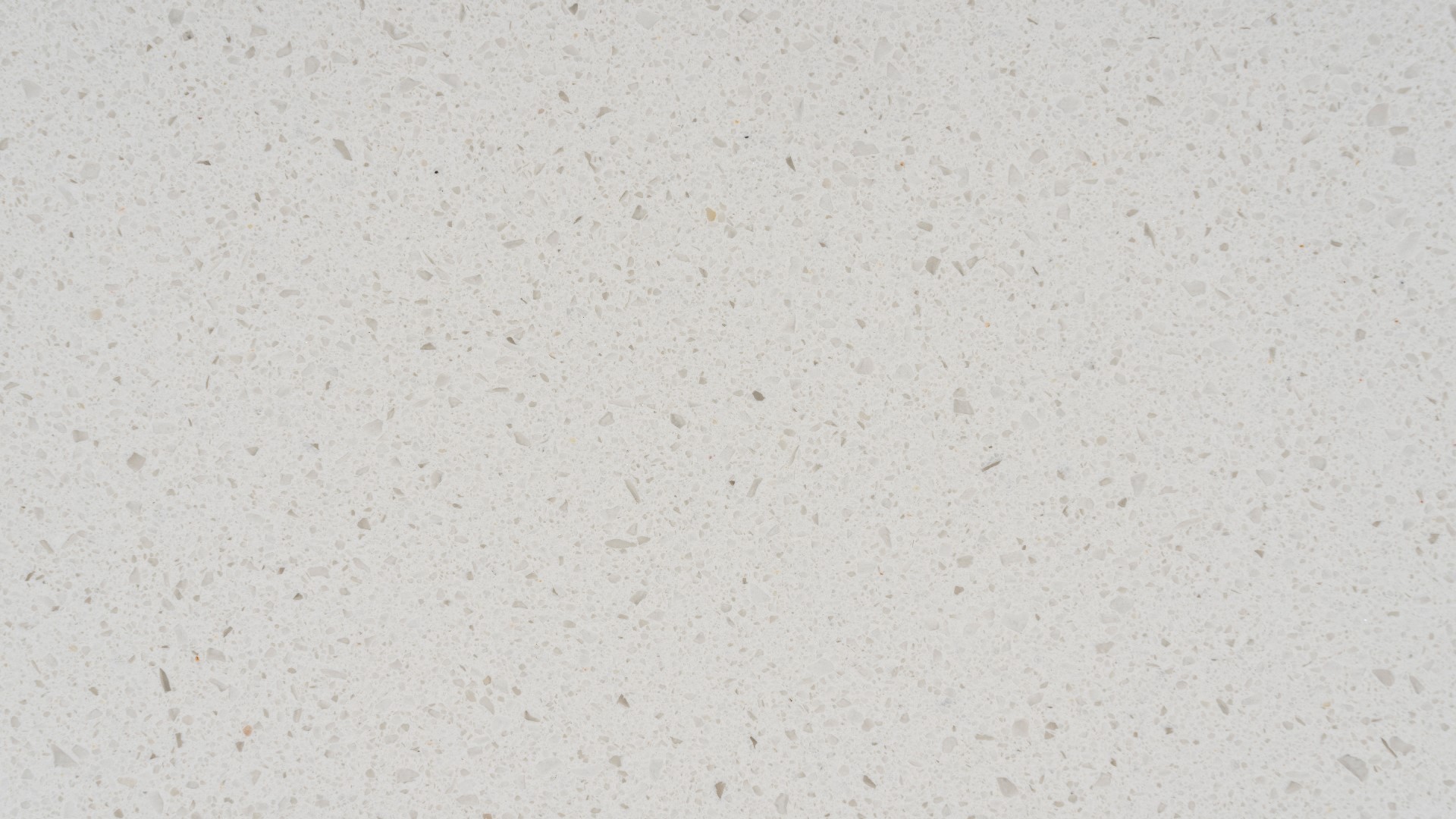 Baba Quartz The Largest Quartz Manufacturer In North India, Quartz In