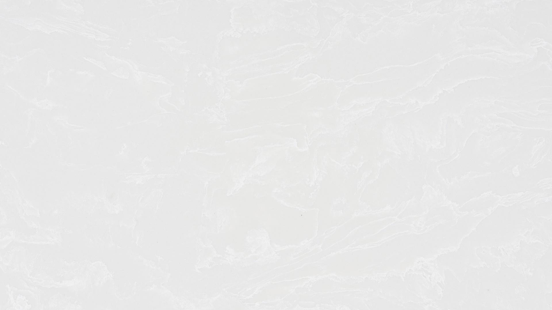 Baba Quartz The Largest Quartz Manufacturer In North India, Quartz In