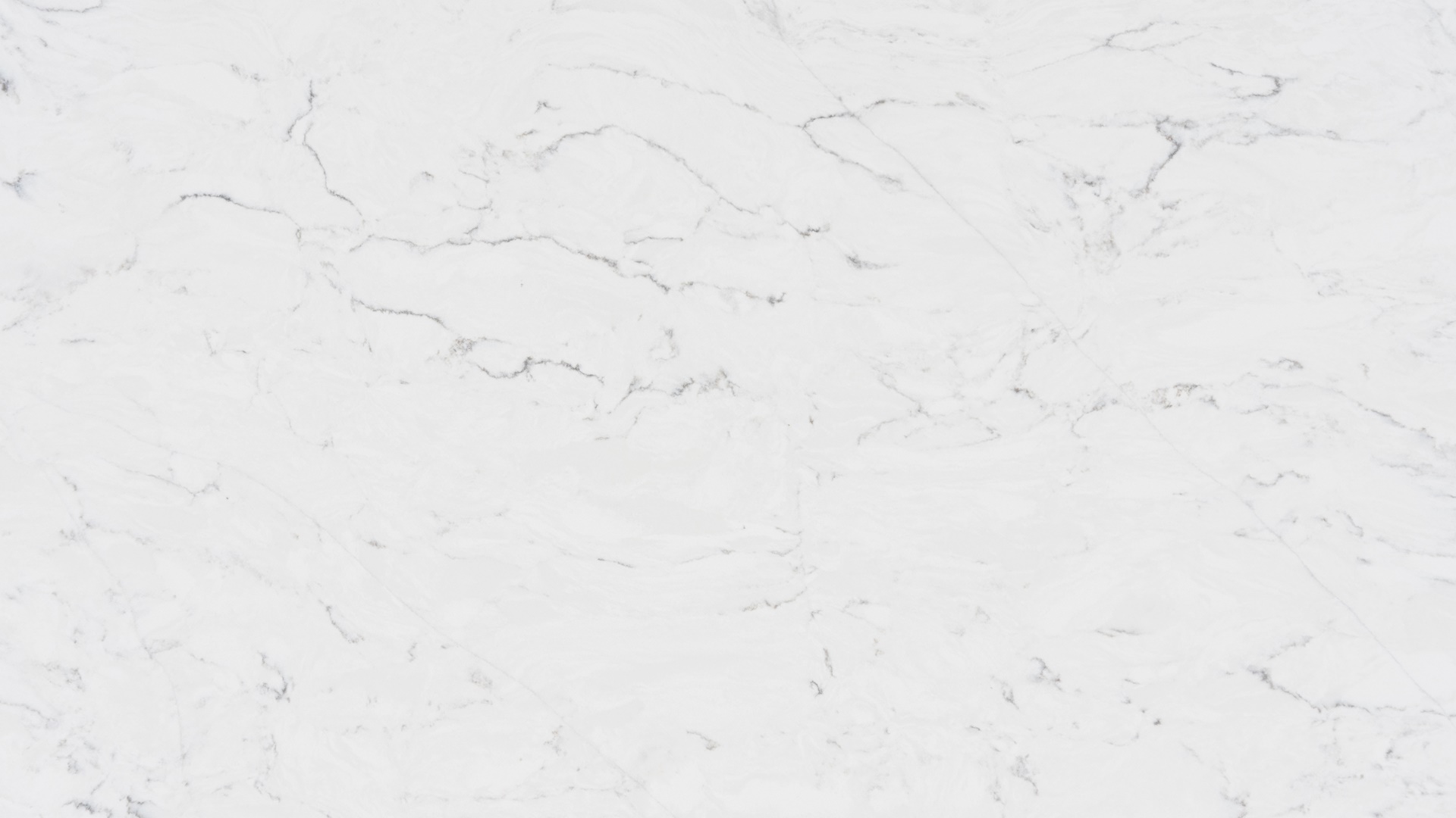 Baba Quartz The Largest Quartz Manufacturer In North India, Quartz In