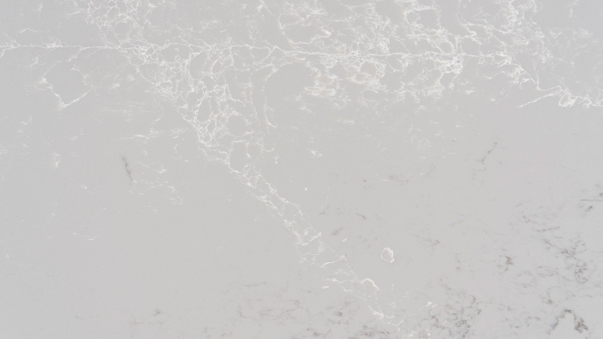 Baba Quartz The Largest Quartz Manufacturer In North India, Quartz In