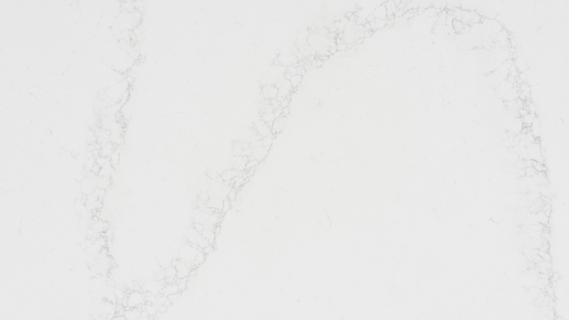 Baba Quartz The Largest Quartz Manufacturer In North India, Quartz In