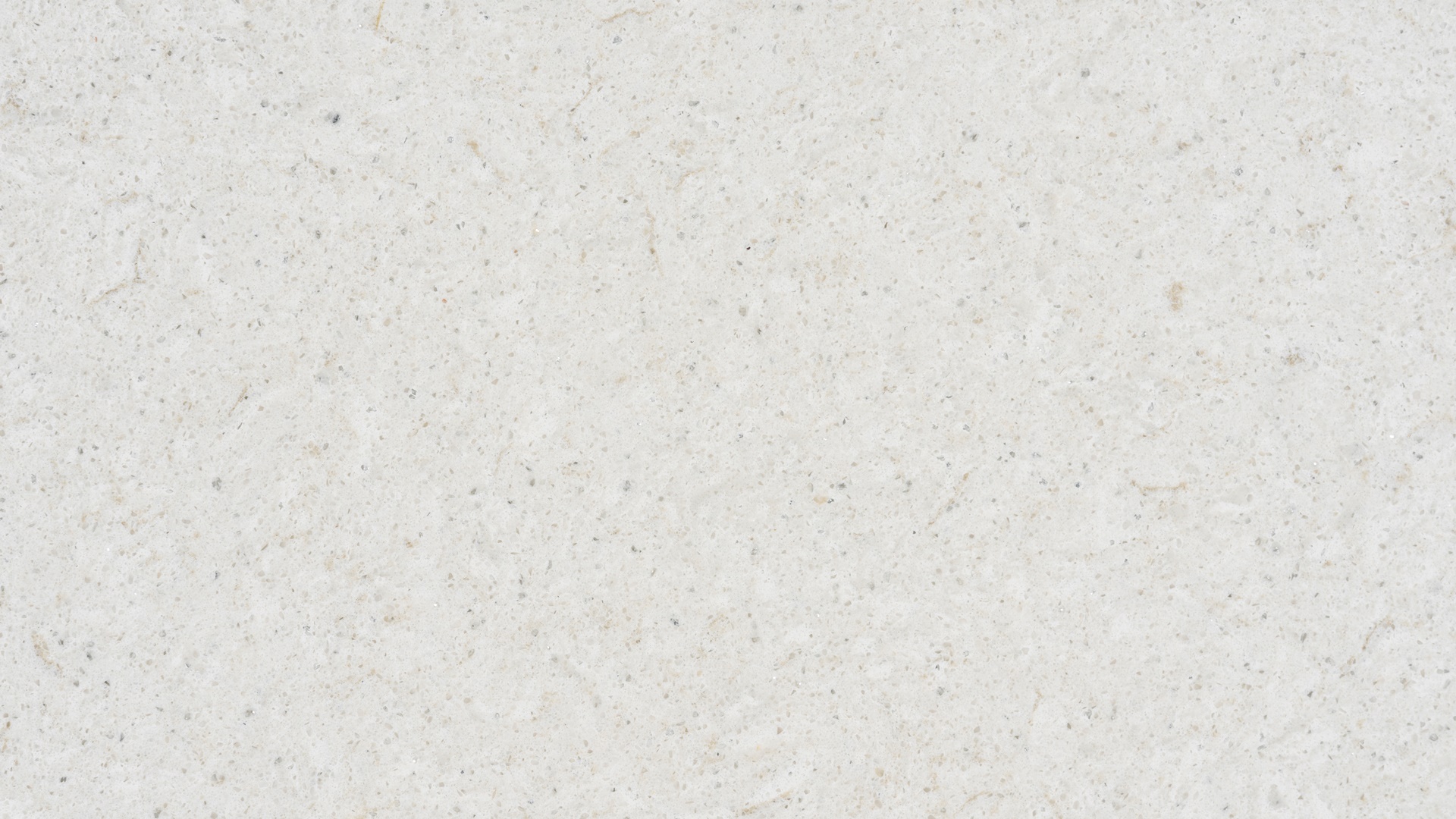 Baba Quartz The Largest Quartz Manufacturer In North India, Quartz In