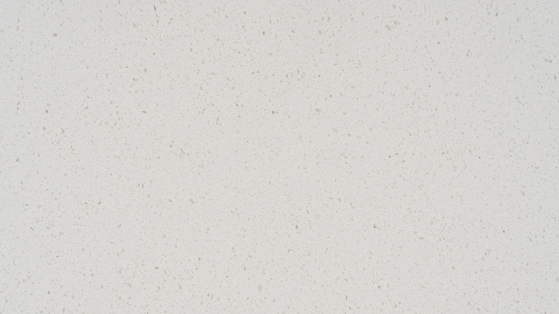 Baba Quartz The Largest Quartz Manufacturer In North India, Quartz In