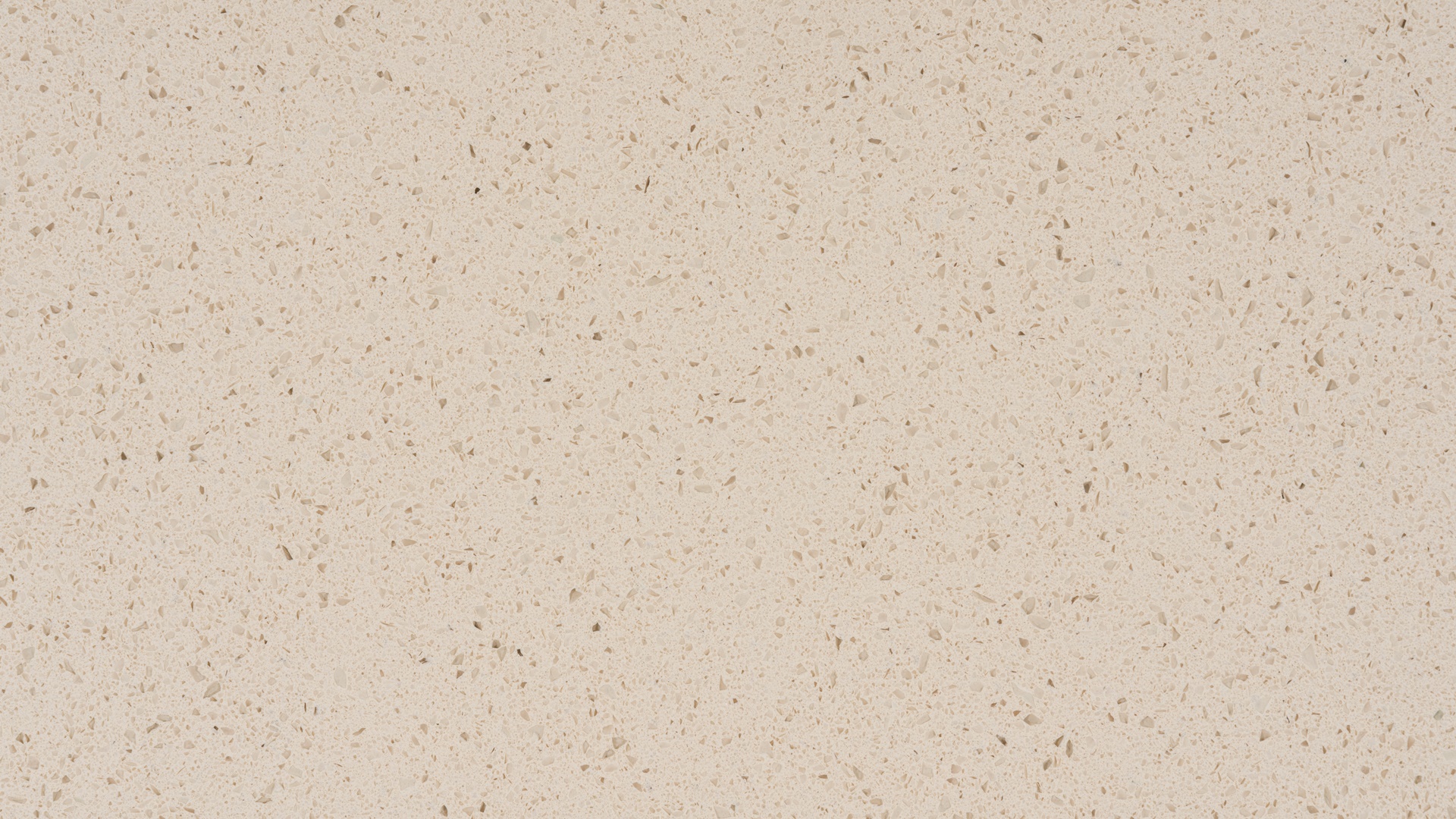 Baba Quartz The Largest Quartz Manufacturer In North India, Quartz In