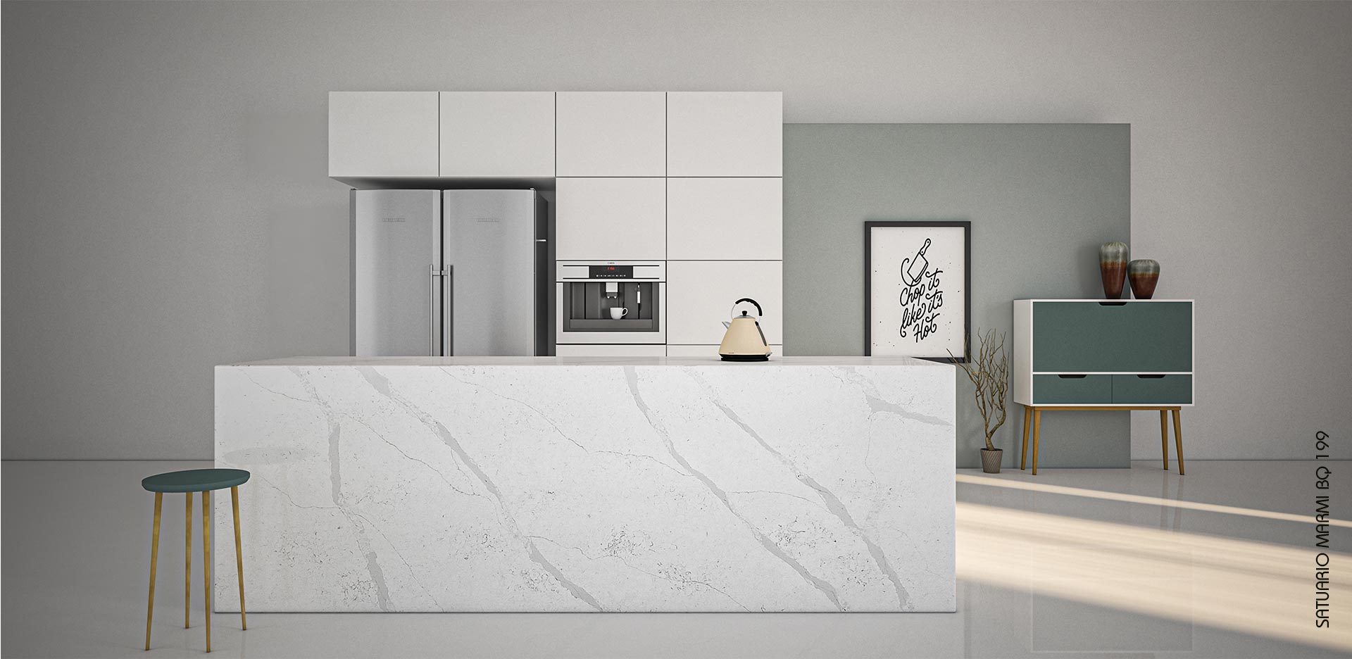 BABA QUARTZ Quartz exporters from India, India's Largest Quartz exporters BABA QUARTZ, India