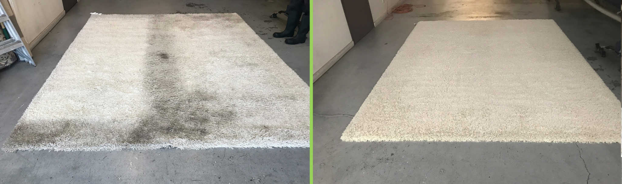 Rug Cleaning Los Angeles Rug Repair Experts Babash Rug Services