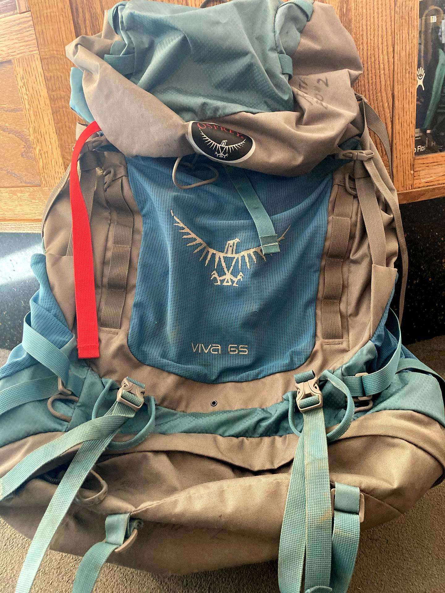 Gear Rentals Babbitt's Backcountry Outfitters