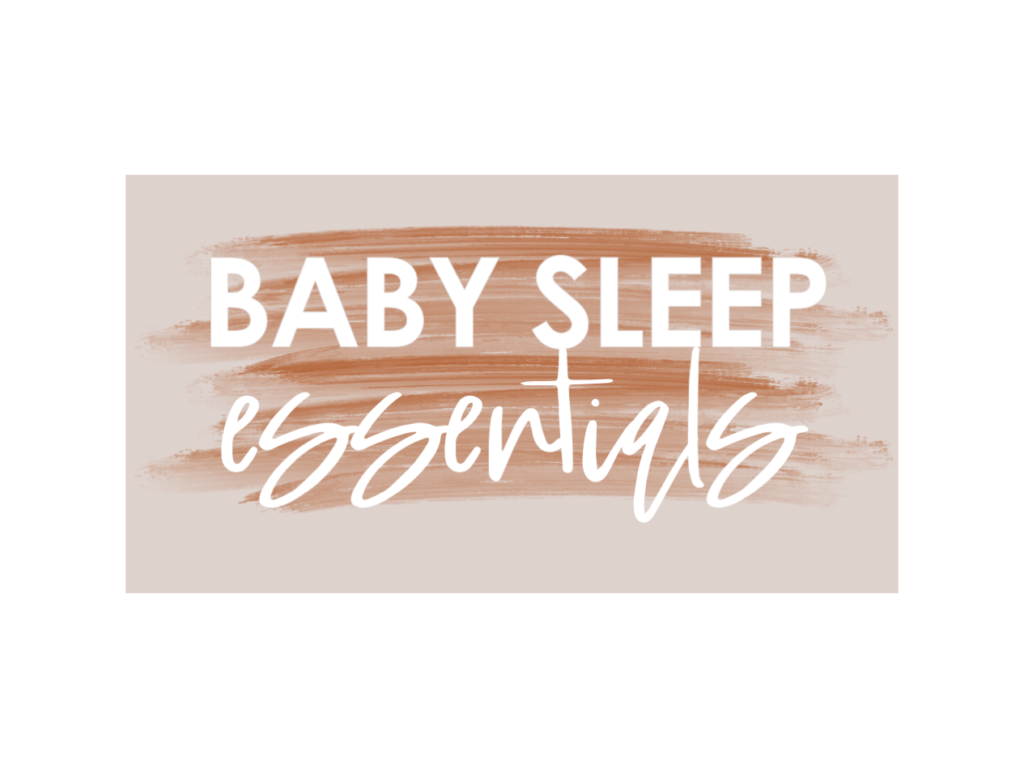 Babbling Abby Signature Sprinkle Cookie Babbling Abby