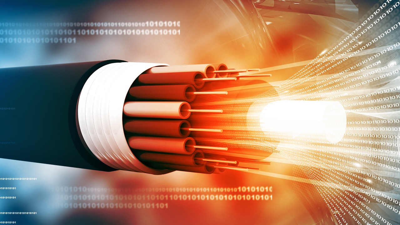 Explained Cable vs DSL vs Fiber vs Satellite vs 56K
