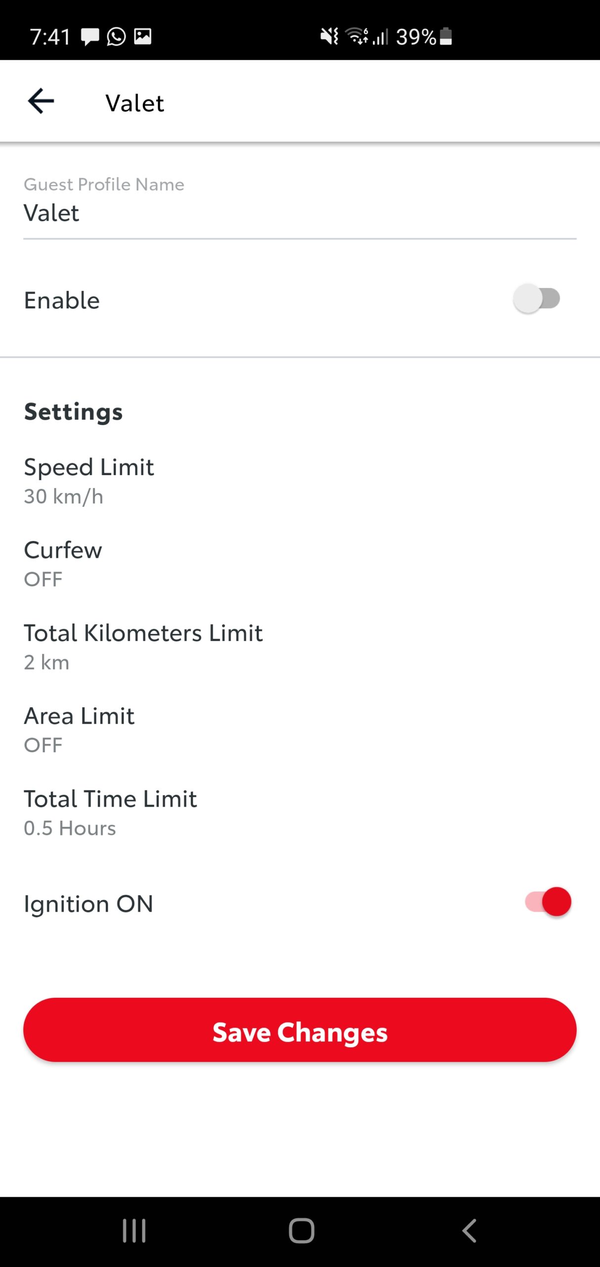 Toyota Remote Connect App Overview, Connected from Anywhere! Babbling